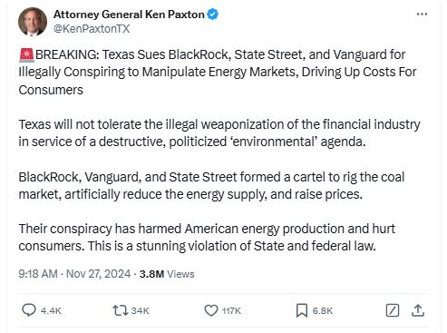 Paxton sues Blackrock etc tweet.JPG